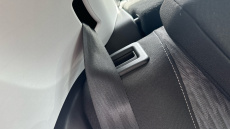 Vauxhall Corsa 1.2 SE Premium 5dr Petrol Hatchback